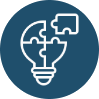 Custom Solutions