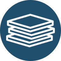 Foam Board