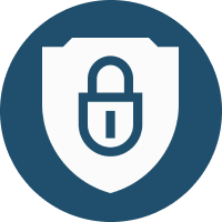 Enhanced Privacy